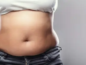 Buikvet en leefstijl | Body Shape & Beauty bij Body Shape & Beauty